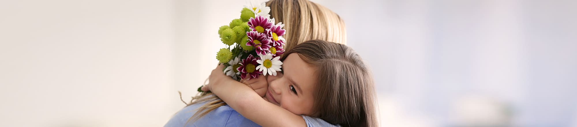 Come La Svizzera Ha Scoperto La Festa Della Mamma Qui Potrete Conoscere I Fiori