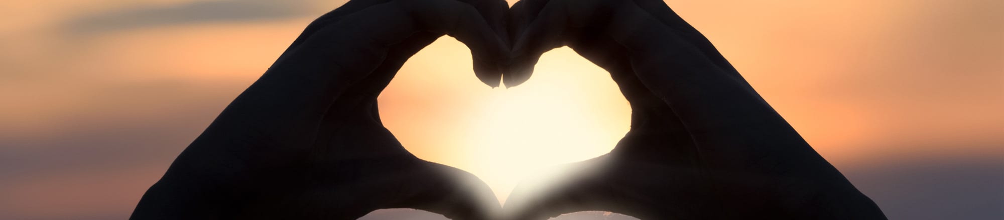 San Valentino per i single? Può essere così bello!