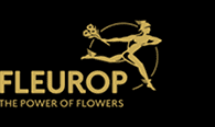 Fleurop-Interflora (Schweiz)