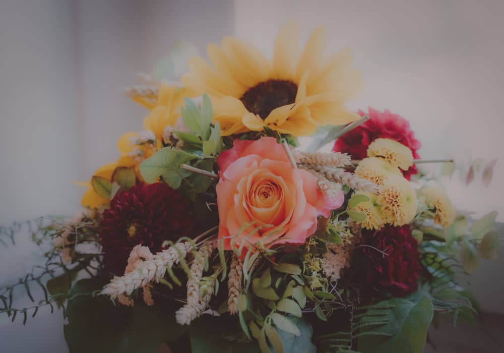Fleurop Oesterreich online 💐🎁 BlumenGeschenke bestellen 🌍 🚚 Weltweite