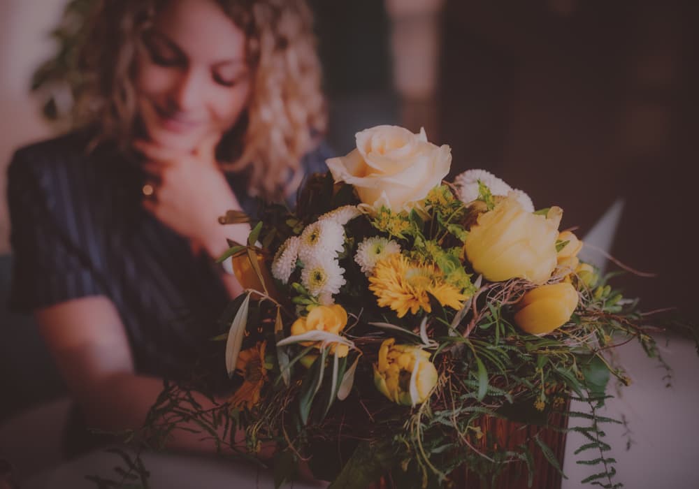 Aktuell SchweizerBlumen Blumen Lieferung noch am gleichen Tag