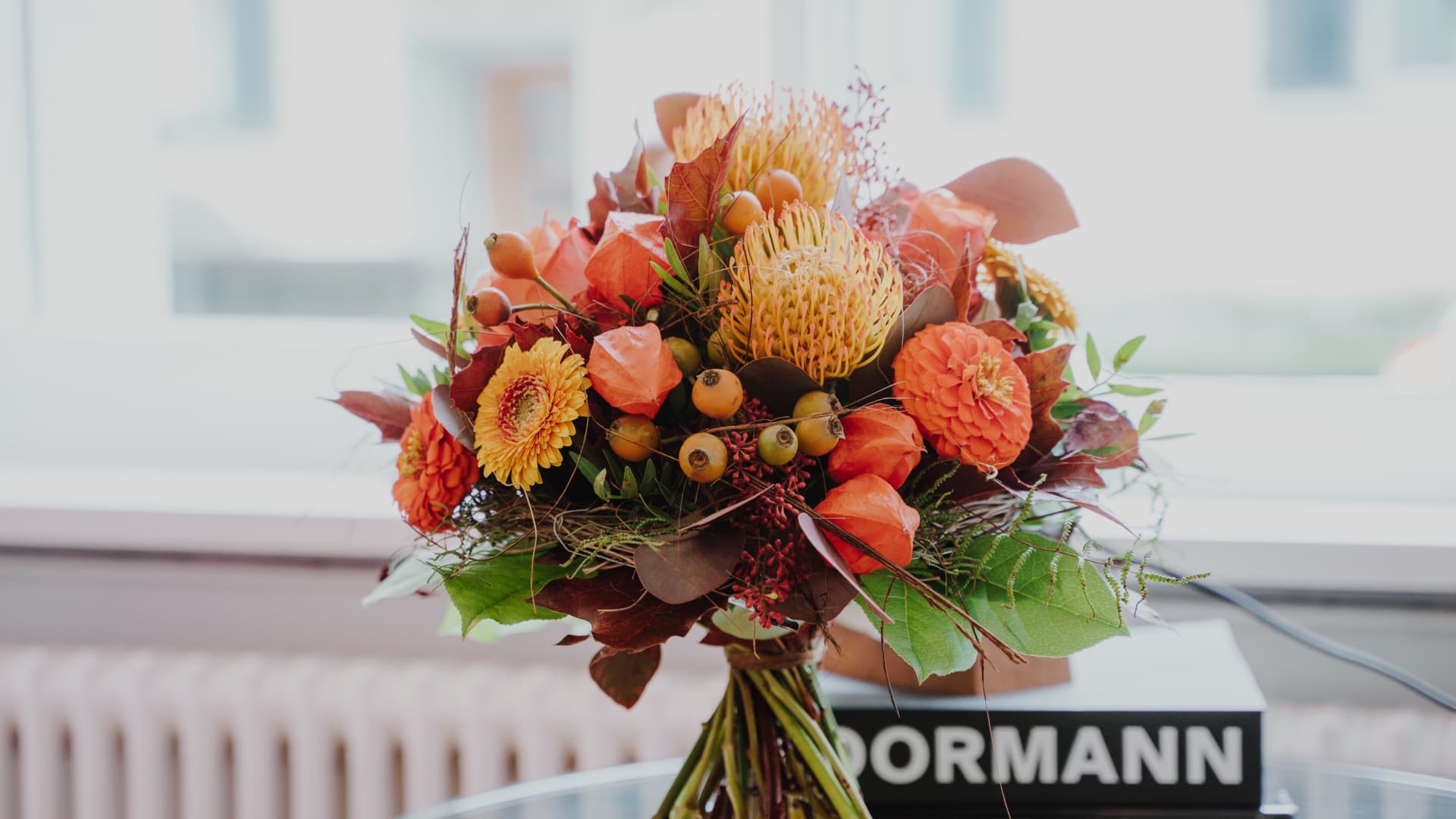 Indian Summer-Hits