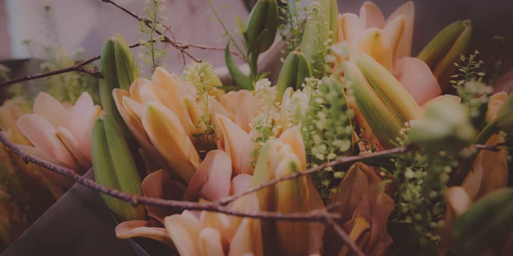 Fleurop Oesterreich online 💐🎁 BlumenGeschenke bestellen 🌍 🚚 Weltweite