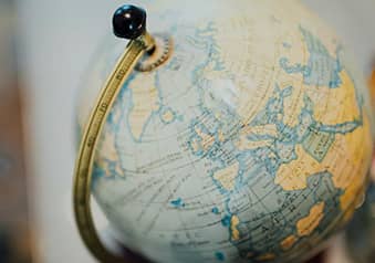 🌍 Weltweite Lieferung