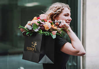 ⏱️ Schnell und zuverlässig