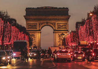 🌍 Weltweiter Versand