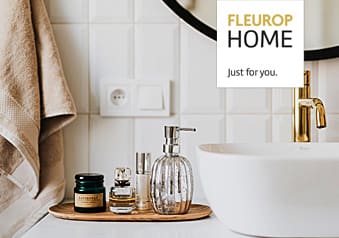 Entspannung vorprogrammiert