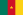 Länderflagge für Code: CM