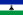 Länderflagge für Code: LS