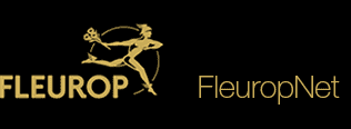 Fleurop-Interflora (Österreich)
