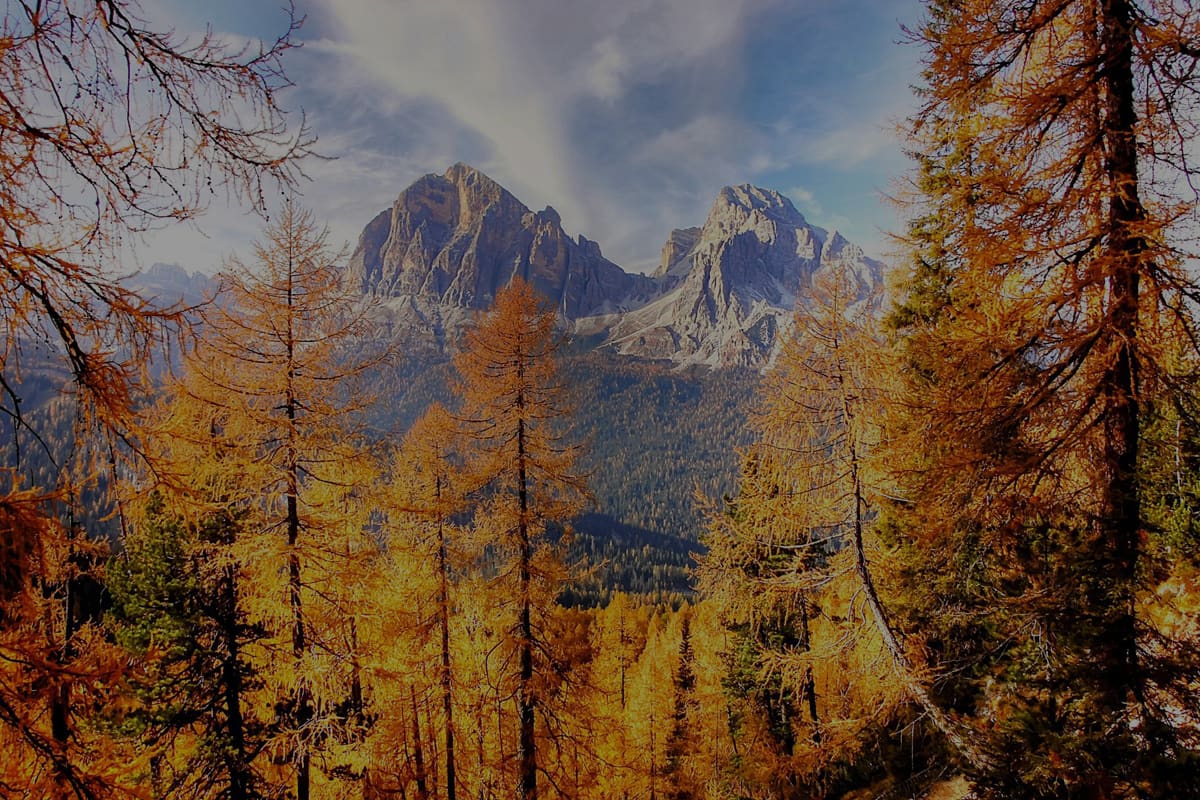 Warum heisst es Indian Summer?