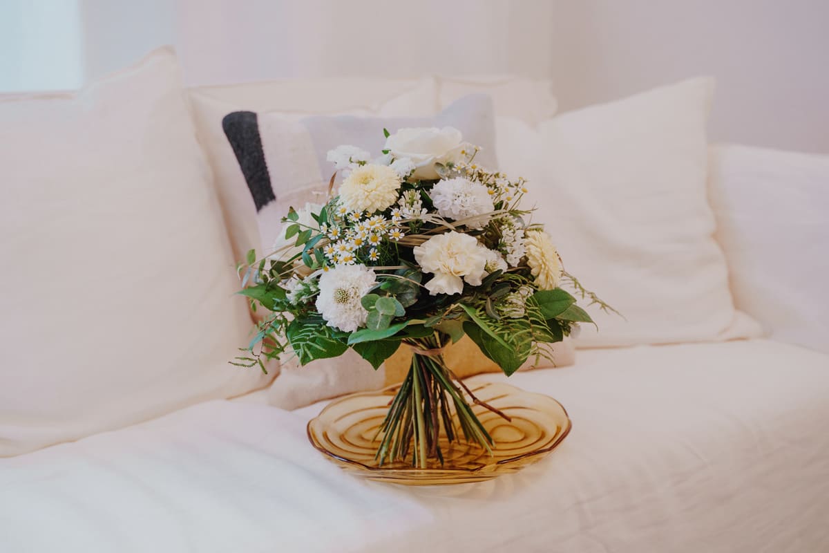 Was haben Blumen mit Sternzeichen zu tun?