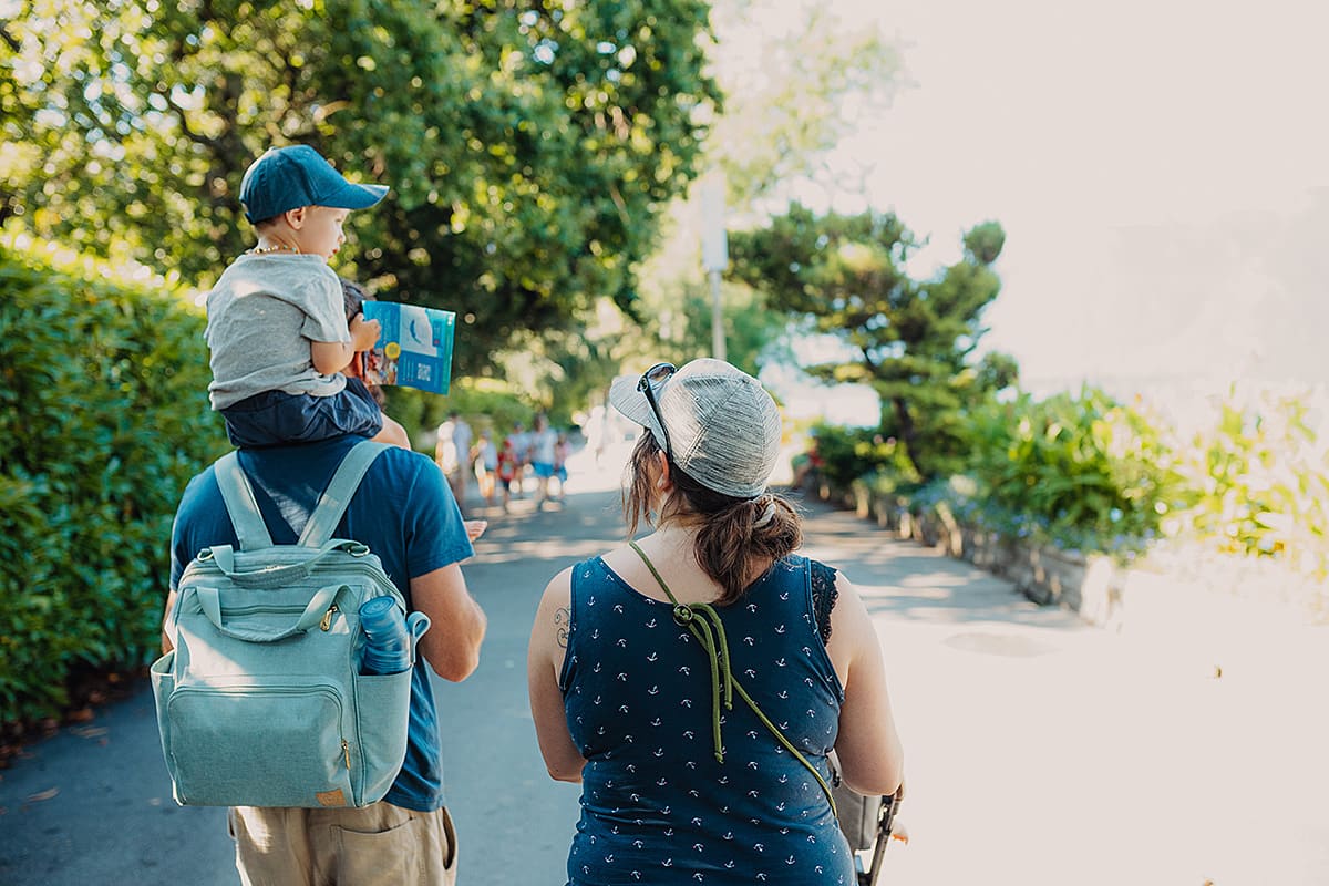 Clanq - épargnez pour l'avenir de votre enfant 