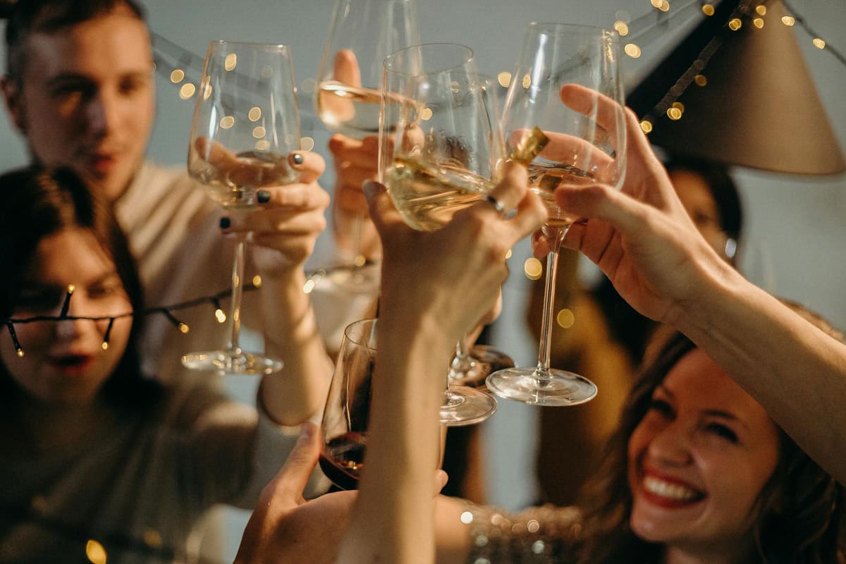 A proposito di Capodanno e del nome «Silvestro»