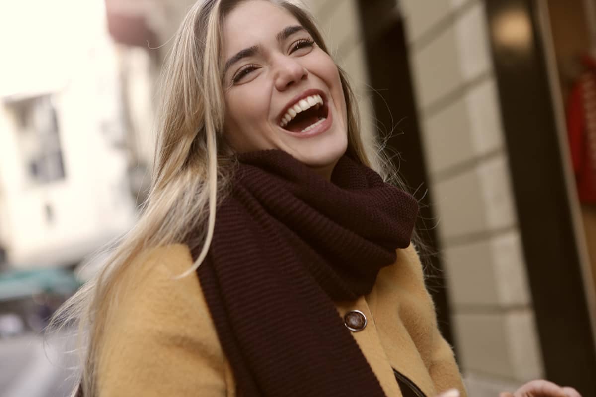 Pure – style & flowers for purists