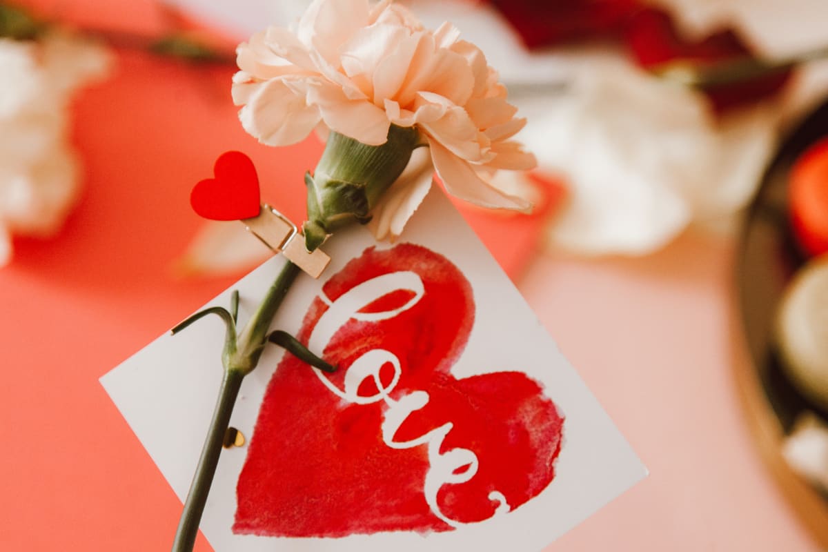 Ungewöhnliche Valentinsbräuche weltweit