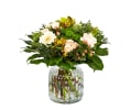 Media 1 - Flower Bouquet Florist Choice