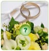 Media 1 - Wedding Seasonal Bouquet