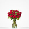 Media 2 - Lovely red roses