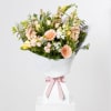 Media 1 - Pastel Bouquet in Box