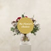 Media 1 - Florist's choice - bouquet