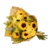 Media 1 - Sunflower Bunch