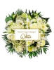 Media 1 - White Blooms