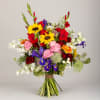 Media 1 - Vincent's Flowers
