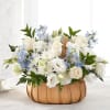 Media 1 - Sincerely Heartfelt Basket