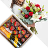 Media 1 - Delicious choice