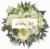 Media 1 - Wedding Style Bouquet