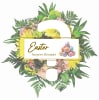 Media 1 - Easter Surprise Bouquet