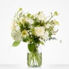 Media 1 - Sympathy bouquet - Compassion