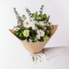 Media 1 - Sympathy Bouquet