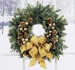 Media 1 - Christmas Wreaths