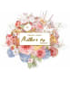 Media 1 - Mother's Day Florist's Choice Bouquet