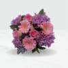 Media 1 - Mixed Bunch Pink