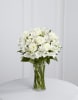 Media 1 - The FTD Cherished Friend Arrangement