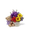 Media 1 - Best year Basket