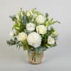 Media 1 - Classique Rose