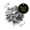 Media 1 - Bouquet of seasonal cut flowers - Florist’s Choice