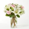 Media 1 - Kindhearted Bouquet
