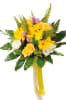 Media 1 - Bouquet of Mixed Cut Flowers