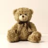 Media 4 - Pastel bloom and teddy bear - Zeste tendre et son ourson