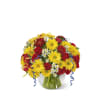 Media 1 - All For You Bouquet