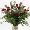 Media 1 - Red Roses