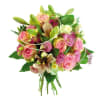 Media 1 - All the best bouquet