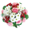 Media 1 - Dream flowers