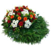 Media 1 - Wreath We Remember