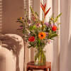 Media 2 - Bouquet Get well soon